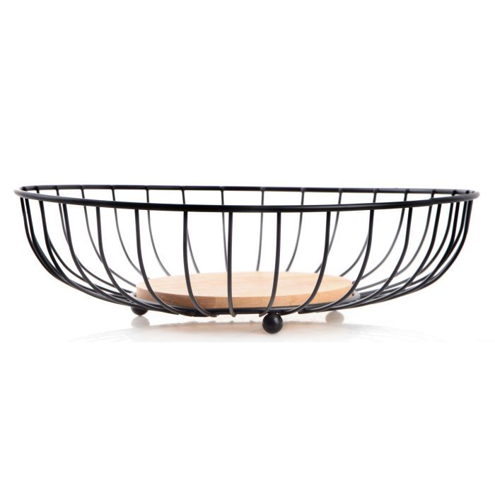 Фруктовниця Ringel Oder 28 х 8 см (RG-9010) зображення 3