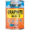 Смазка автомобильная Polo Expert GRAPHITE 800г (12067)