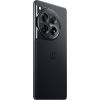 Мобильный телефон OnePlus 12 5G 12/256Gb Black изображение 11
