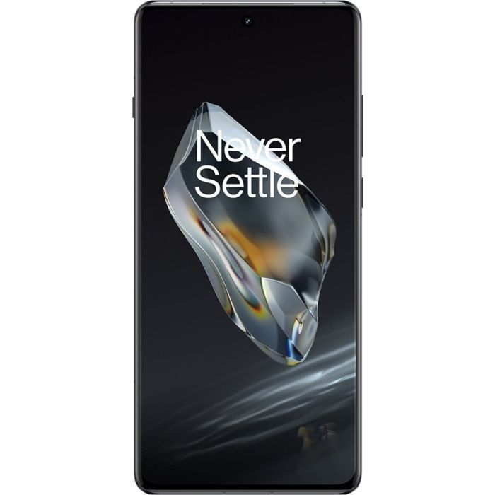 Мобильный телефон OnePlus 12 5G 12/256Gb Black изображение 2