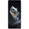 Мобильный телефон OnePlus 12 5G 12/256Gb Black изображение 2
