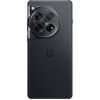 Мобильный телефон OnePlus 12 5G 12/256Gb Black изображение 3