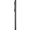 Мобильный телефон OnePlus 12 5G 12/256Gb Black изображение 4