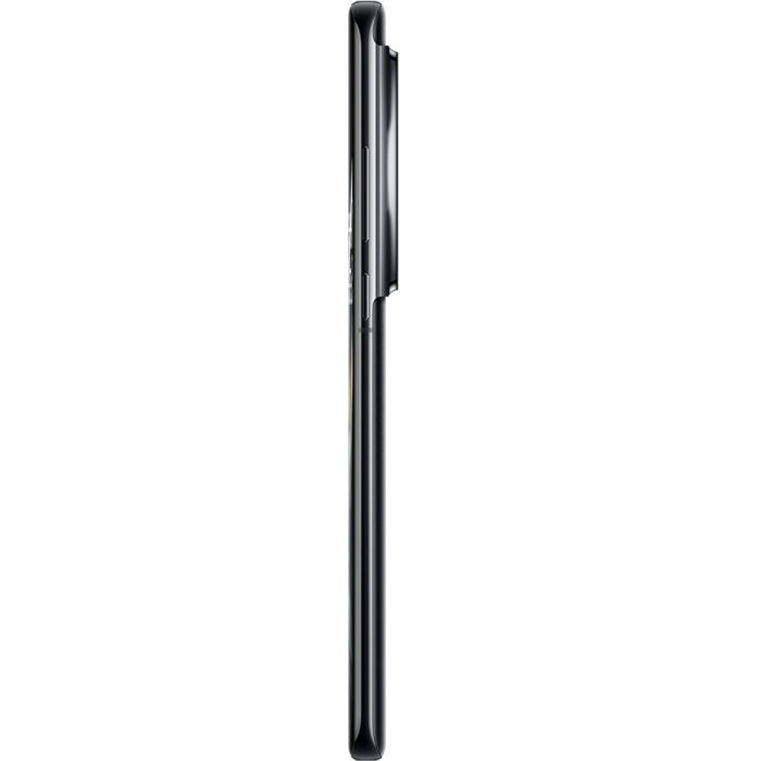 Мобильный телефон OnePlus 12 5G 12/256Gb Black изображение 5