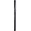 Мобильный телефон OnePlus 12 5G 12/256Gb Black изображение 5
