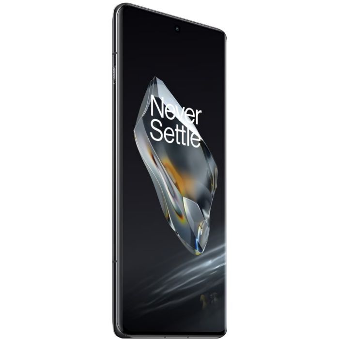 Мобильный телефон OnePlus 12 5G 12/256Gb Black изображение 8