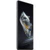 Мобильный телефон OnePlus 12 5G 12/256Gb Black изображение 8