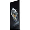 Мобильный телефон OnePlus 12 5G 12/256Gb Black изображение 9
