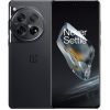 Мобильный телефон OnePlus 12 5G 12/256Gb Black