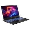 Ноутбук Dream Machines RG5060-15 (RG5060-15UA31) изображение 2