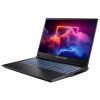 Ноутбук Dream Machines RG5060-15 (RG5060-15UA31) изображение 3