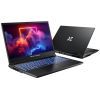 Ноутбук Dream Machines RG5060-15 (RG5060-15UA31) изображение 4