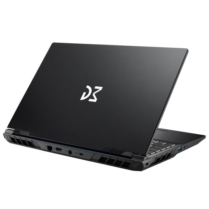 Ноутбук Dream Machines RG5060-15 (RG5060-15UA31) изображение 5
