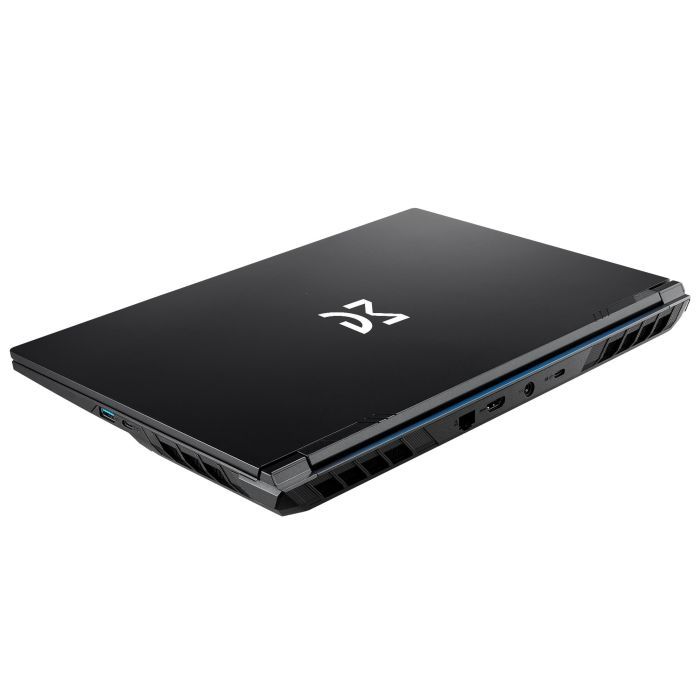 Ноутбук Dream Machines RG5060-15 (RG5060-15UA31) изображение 6