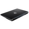 Ноутбук Dream Machines RG5060-15 (RG5060-15UA31) изображение 6