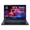 Ноутбук Dream Machines RG5060-15 (RG5060-15UA31)