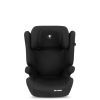 Автокрісло ABC design Mallow 2 Fix i-Size (Black) (12004721000) зображення 2