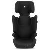 Автокрісло ABC design Mallow 2 Fix i-Size (Black) (12004721000) зображення 3