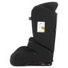 Автокрісло ABC design Mallow 2 Fix i-Size (Black) (12004721000) зображення 4