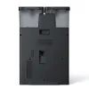 Пылесос Ecovacs DEEBOT T30CDLX71 BLACK (DLX71 BLACK) изображение 3