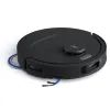 Пылесос Ecovacs DEEBOT T30CDLX71 BLACK (DLX71 BLACK) изображение 4