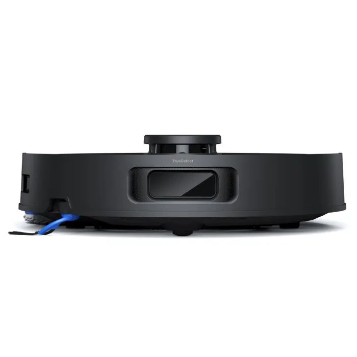 Пылесос Ecovacs DEEBOT T30CDLX71 WHITE (DLX71 WHITE) изображение 7