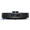 Пылесос Ecovacs DEEBOT T30CDLX71 BLACK (DLX71 BLACK) изображение 7