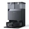 Пылесос Ecovacs DEEBOT T30CDLX71 BLACK (DLX71 BLACK)