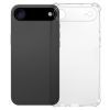 Чехол для мобильного телефона BeCover Anti-Shock Apple iPhone 17 Air Clear (713795) изображение 7
