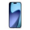 Чехол для мобильного телефона BeCover Anti-Shock Apple iPhone 17 Air Clear (713795) изображение 8