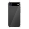 Чехол для мобильного телефона BeCover Anti-Shock Apple iPhone 17 Air Clear (713795) изображение 9