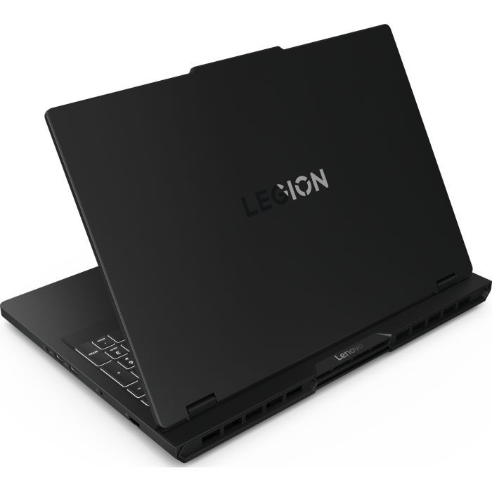 Ноутбук Lenovo Legion Pro 5 16ADR10 (83LT001NRA) изображение 9