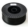 Пластик для 3D-принтера DRUKAR PLA 1.75мм, 3кг, black (DRKPLA3kgBL001) зображення 2