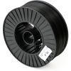 Пластик для 3D-принтера DRUKAR PLA 1.75мм, 3кг, black (DRKPLA3kgBL001)