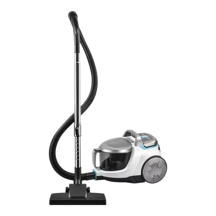 Пылесос Ardesto VC-I-C700W