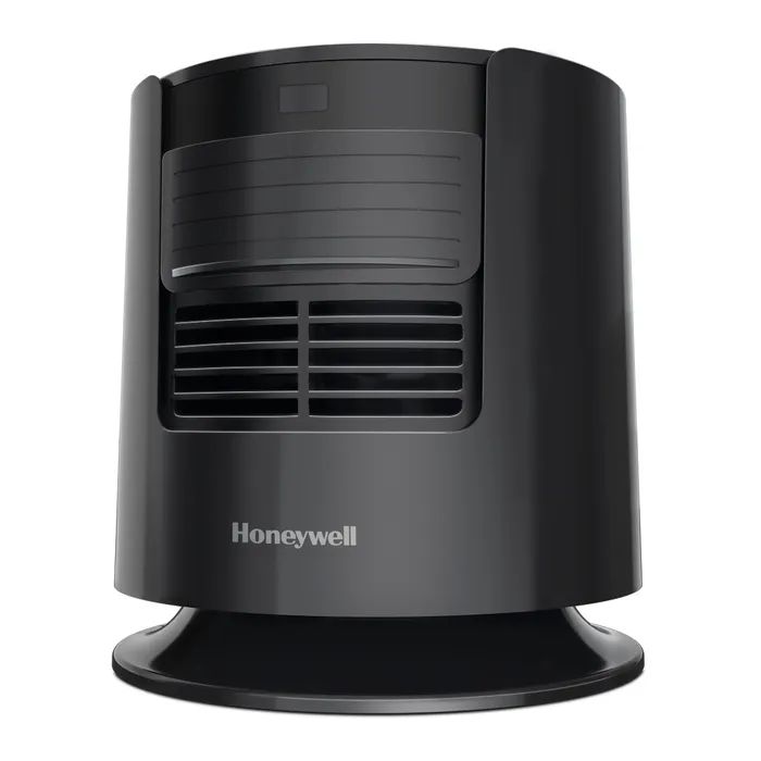 Вентилятор Honeywell HTF400E