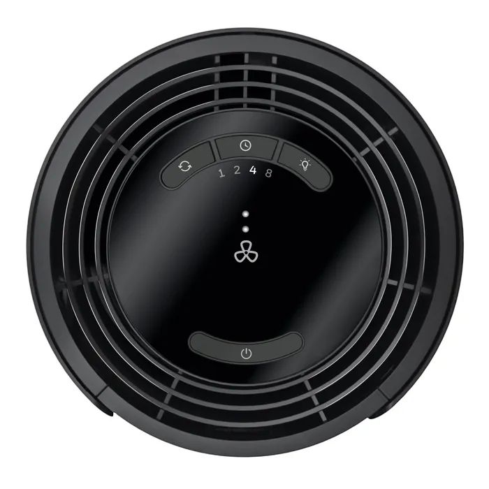 Вентилятор Honeywell HTF400E зображення 2