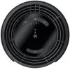 Вентилятор Honeywell HTF400E зображення 2