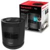 Вентилятор Honeywell HTF400E зображення 3