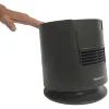 Вентилятор Honeywell HTF400E зображення 4