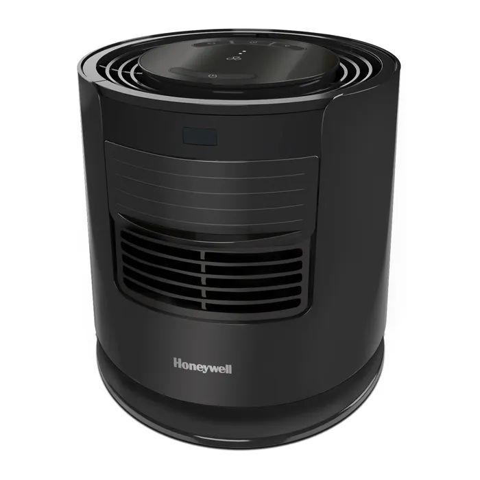Вентилятор Honeywell HTF400E зображення 5