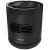 Вентилятор Honeywell HTF400E зображення 5