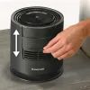 Вентилятор Honeywell HTF400E зображення 6