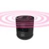 Вентилятор Honeywell HTF400E зображення 8