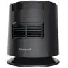 Вентилятор Honeywell HTF400E