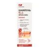 Шампунь Elfa Pharm Octenifur 9 In 1 Anti-Dandruff Shampoo 200 мл (5901845509077)