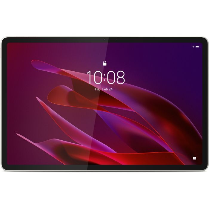 Планшет Lenovo Yoga Tab 8/256 Seashell + Pen (ZAG60135UA) зображення 2