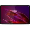 Планшет Lenovo Yoga Tab 8/256 Seashell + Pen (ZAG60135UA) зображення 2