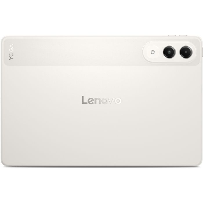 Планшет Lenovo Yoga Tab 8/256 Seashell + Pen (ZAG60135UA) зображення 3