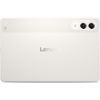 Планшет Lenovo Yoga Tab 8/256 Seashell + Pen (ZAG60135UA) зображення 3